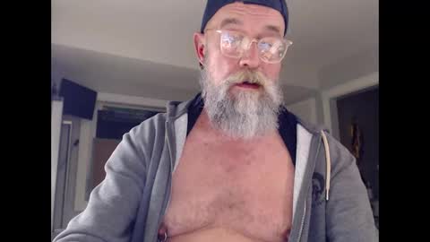 Snapshot of cxcdn chatting on January 8, 2025, 6:09 am cxcdn online show from January 8, 2025, 6:09 am