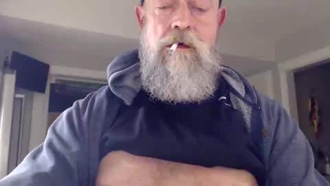 Snapshot of cxcdn chatting on January 22, 2025, 2:59 am cxcdn online show from January 22, 2025, 2:59 am