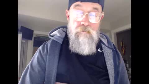 Snapshot of cxcdn chatting on January 22, 2025, 5:59 am cxcdn online show from January 22, 2025, 5:59 am