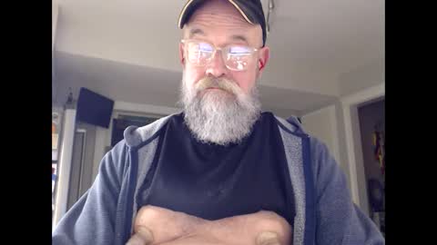 Snapshot of cxcdn chatting on February 11, 2025, 5:37 am cxcdn online show from February 11, 2025, 5:37 am