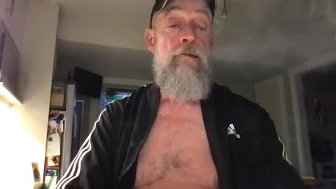 Snapshot of cxcdn chatting on October 1, 2025, 1:11 am cxcdn online show from October 1, 2025, 1:11 am