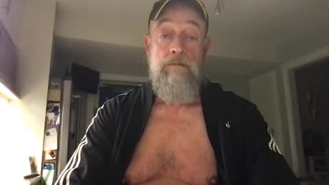 Snapshot of cxcdn chatting on October 9, 2025, 1:14 am cxcdn online show from October 9, 2025, 1:14 am