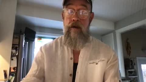 Snapshot of cxcdn chatting on November 13, 2025, 8:19 pm cxcdn online show from November 13, 2025, 8:19 pm