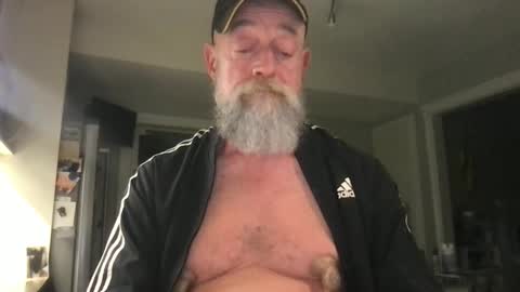 cxcdn online show from April 18, 2026, 4:38 am