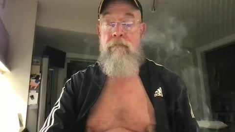 cxcdn online show from April 21, 2026, 4:08 am