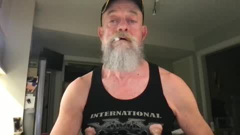 cxcdn online show from April 22, 2026, 4:26 am