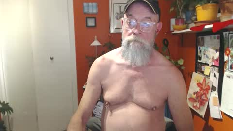 cxcdn online show from May 10, 2026, 6:29 am