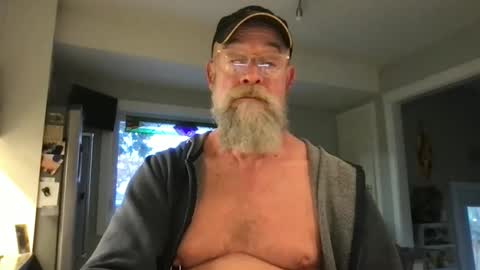 cxcdn online show from May 11, 2026, 2:39 am