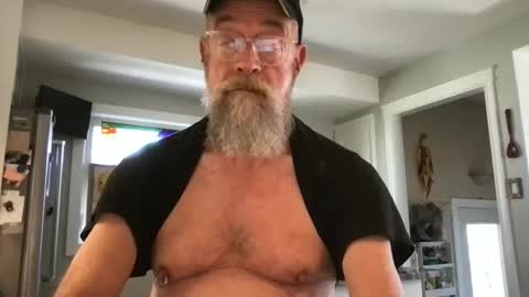 cxcdn online show from May 11, 2026, 4:48 pm