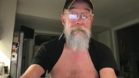cxcdn online show from May 12, 2026, 4:53 am