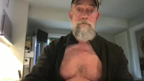 cxcdn online show from June 1, 2026, 7:04 pm