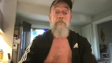 cxcdn online show from June 24, 2026, 2:21 am