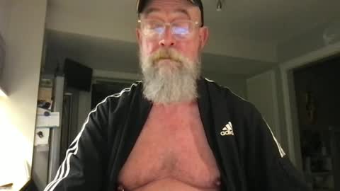 cxcdn online show from July 3, 2026, 5:47 am