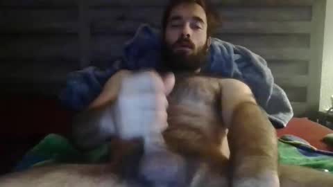 Snapshot of cy7654 chatting on November 17, 2025, 1:39 pm cy7654 online show from November 17, 2025, 1:39 pm