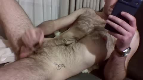 cyainhell online show from March 9, 2026, 6:12 pm