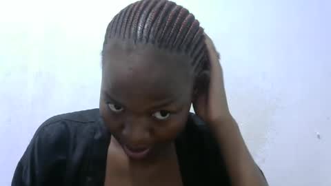 Snapshot of cyan0987 chatting on June 17, 2026, 6:42 pm cyan0987 online show from June 17, 2026, 6:42 pm