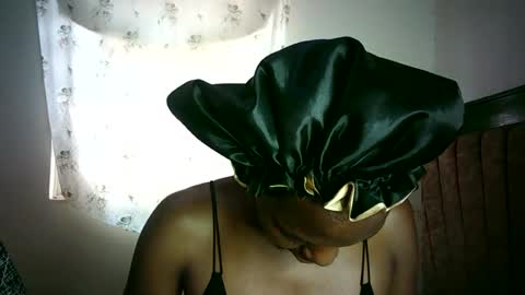 cyan0987 online show from August 5, 2026, 11:13 am