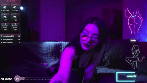 Cyber online show from March 9, 2026, 5:22 am