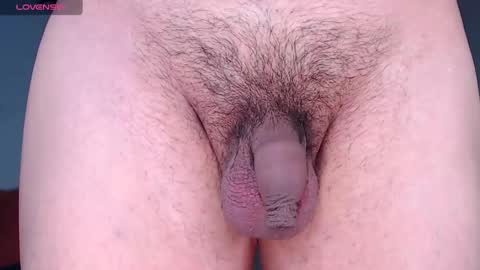 cyber online show from February 22, 2025, 3:58 pm