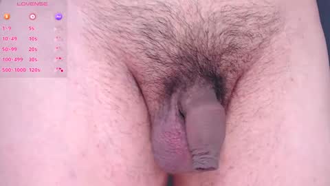 cyber online show from February 25, 2025, 3:38 pm