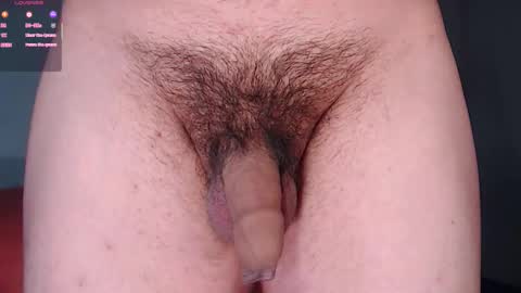 cyber online show from September 17, 2025, 12:18 pm