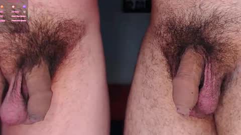 cyber online show from September 18, 2025, 2:35 am