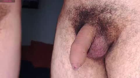 cyber online show from September 20, 2025, 11:22 am