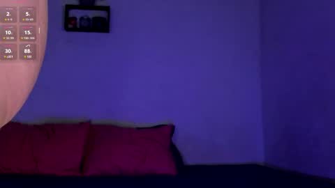 Snapshot of cyber_adan1 chatting on May 8, 2026, 7:41 pm cyber online show from May 8, 2026, 7:41 pm