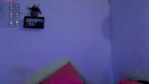 Snapshot of cyber_adan1 chatting on May 23, 2026, 3:27 pm cyber online show from May 23, 2026, 3:27 pm
