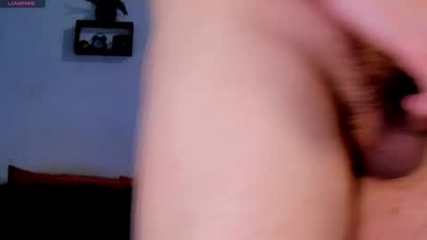 Snapshot of cyber_adan1 chatting on July 29, 2026, 2:48 pm cyber online show from July 29, 2026, 2:48 pm