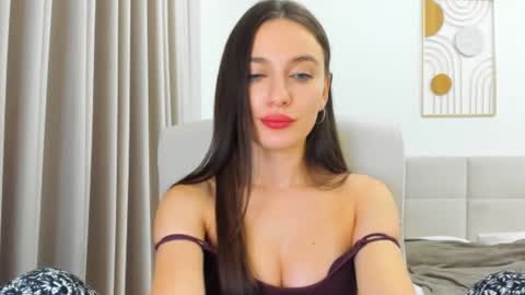 Snapshot of cyber_geisha chatting on December 1, 2024, 10:21 pm Eva online show from December 1, 2024, 10:21 pm