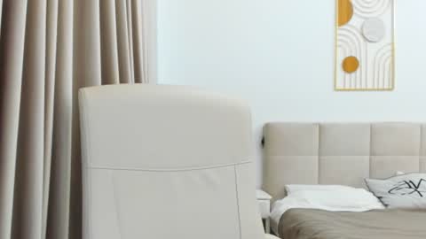 Snapshot of cyber_geisha chatting on December 13, 2024, 8:58 pm Eva online show from December 13, 2024, 8:58 pm