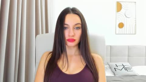 Snapshot of cyber_geisha chatting on December 14, 2024, 8:08 pm Eva online show from December 14, 2024, 8:08 pm