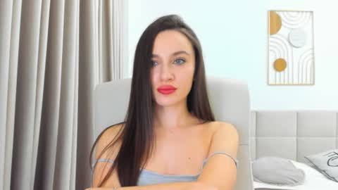 Snapshot of cyber_geisha chatting on December 20, 2024, 7:17 pm Eva online show from December 20, 2024, 7:17 pm