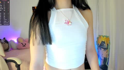 Snapshot of cyber_lizz chatting on December 27, 2024, 10:37 pm Liz online show from December 27, 2024, 10:37 pm