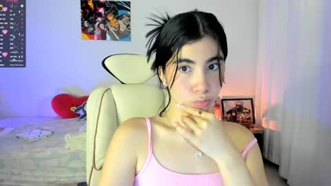 Snapshot of cyber_lizz chatting on February 25, 2025, 12:25 am Liz online show from February 25, 2025, 12:25 am