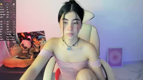 Liz online show from December 18, 2025, 8:48 pm