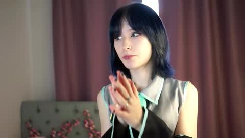 Ruby online show from March 3, 2026, 9:15 am