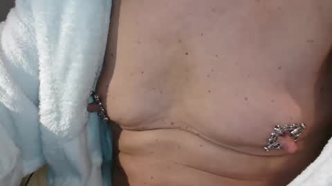 John online show from December 4, 2025, 9:56 pm