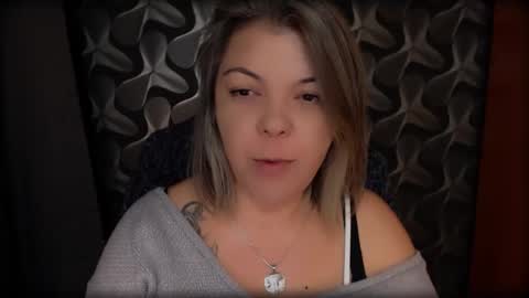 Snapshot of cyberdomme chatting on December 23, 2024, 11:39 pm Full time mean bitch. online show from December 23, 2024, 11:39 pm