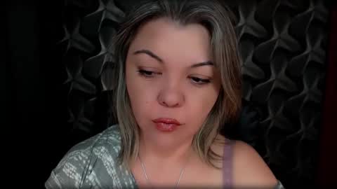 Snapshot of cyberdomme chatting on March 6, 2025, 5:03 am Full time mean bitch. online show from March 6, 2025, 5:03 am