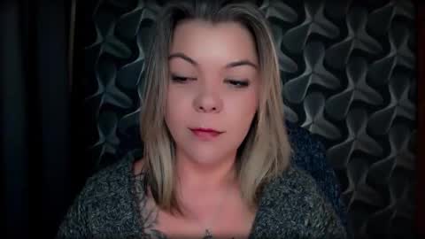 Full time mean bitch. online show from December 3, 2025, 1:13 am