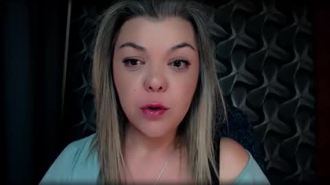 Full time mean bitch. online show from January 12, 2026, 6:40 am