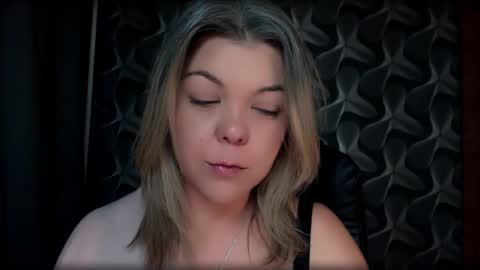 Full time mean bitch. online show from January 13, 2026, 7:57 am