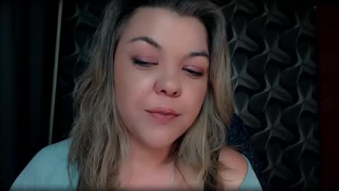 Full time mean bitch. online show from February 18, 2026, 5:03 am