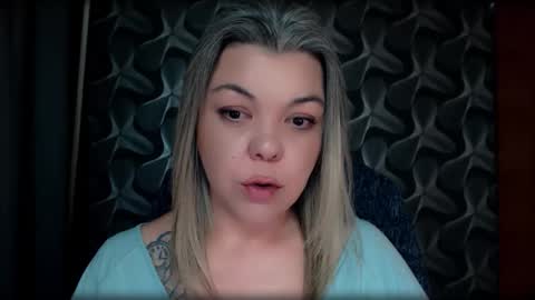 Full time mean bitch. online show from February 28, 2026, 1:39 am