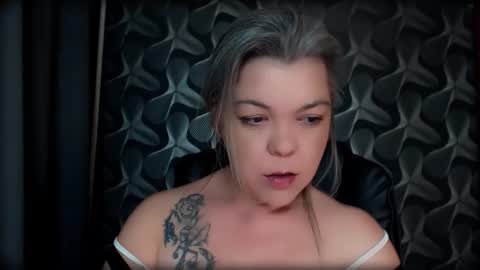 Full time mean bitch. online show from March 23, 2026, 11:31 pm
