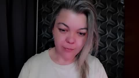 Full time mean bitch. online show from April 26, 2026, 11:13 pm