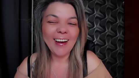 Full time mean bitch. online show from April 28, 2026, 10:15 pm