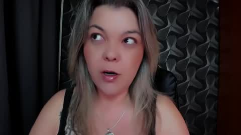 Full time mean bitch. online show from April 30, 2026, 10:14 pm